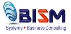 BISM Software Limited